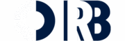 Valutazione Ordigni Bellici